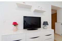 Apartmani Vice Apartman 3: (2+2) – 3: A2+2 foto 5