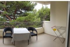 Apartmani Vice Apartman 4: (2+0) – 4: A2 foto 1