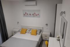 Apartmani Vice Apartman 4: (2+0) – 4: A2 foto 2