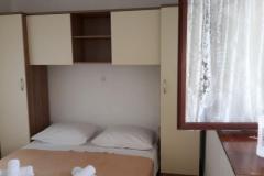Apartmani Vila Stipuka Apartman 1 foto 1