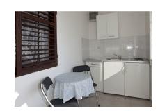 Apartmani Vila Stipuka Apartman 1 foto 2
