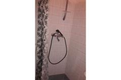 Apartmani Vila Stipuka Apartman 1 foto 3