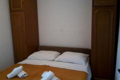 Apartmani Vila Stipuka Apartman 1 foto 4
