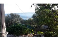 Apartmani Vila Stipuka Apartman 1 foto 5