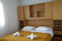 Apartmani Vila Stipuka Apartman 2 foto 1