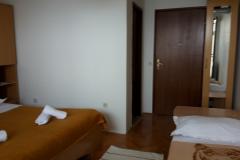 Apartmani Vila Stipuka Apartman 2 foto 2