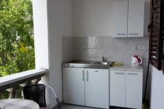 Apartmani Vila Stipuka Apartman 2 foto 3