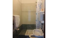 Apartmani Vila Stipuka Apartman 2 foto 4