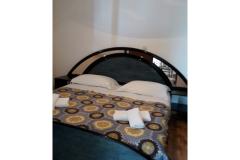 Apartmani Vila Stipuka Apartman 3 foto 1