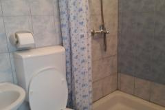 Apartmani Vila Stipuka Apartman 3 foto 2