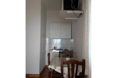 Apartmani Vila Stipuka Apartman 3 foto 3