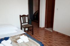 Apartmani Vila Stipuka Apartman 3 foto 4