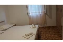 Apartmani Vila Stipuka Apartman 4 foto 1