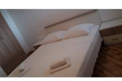 Apartmani Vila Stipuka Apartman 4 foto 2