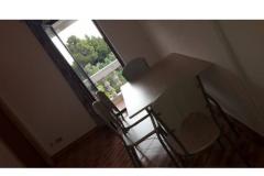 Apartmani Vila Stipuka Apartman 4 foto 3