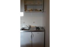 Apartmani Vila Stipuka Apartman 4 foto 4