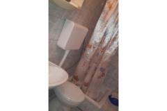 Apartmani Vila Stipuka Apartman 4 foto 5
