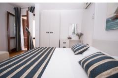 Apartmani Villa Antonio Apartman 4 – Studio foto 2
