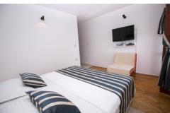 Apartmani Villa Antonio Apartman 4 – Studio foto 3
