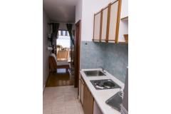 Apartmani Villa Antonio Apartman 4 – Studio foto 4