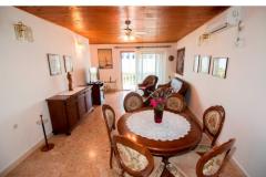 Apartmani Villa Antonio Apartman 3 – A3 foto 1