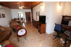Apartmani Villa Antonio Apartman 3 – A3 foto 3