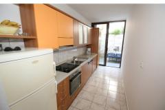 Apartmani Villa Antonio Apartman 3 – A3 foto 4