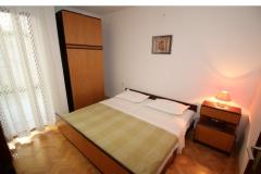 Apartmani Villa Antonio Apartman 3 – A3 foto 5
