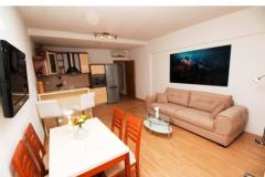 Apartmani Villa Antonio Apartman 2 – A8 foto 1