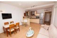 Apartmani Villa Antonio Apartman 2 – A8 foto 2