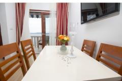 Apartmani Villa Antonio Apartman 2 – A8 foto 3