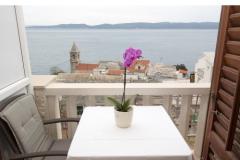 Apartmani Villa Antonio Apartman 2 – A8 foto 4