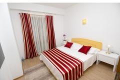 Apartmani Villa Antonio Apartman 2 – A8 foto 5
