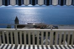Apartmani Villa Antonio Apartman 1 – A5 foto 1