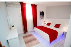 Apartmani Villa Antonio Apartman 1 – A5 foto 5