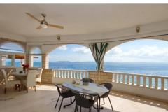 Apartmani Villa Porat Apartman 1 – A1 foto 2