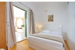 Apartmani Villa Porat Apartman 1 – A1 foto 3