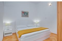 Apartmani Villa Porat Apartman 1 – A1 foto 4