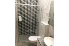 Apartmani Villa Porat Apartman 1 – A1 foto 5