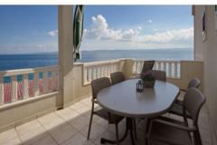 Apartmani Villa Porat Apartman 2 – A2 foto 1