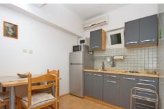 Apartmani Villa Porat Apartman 2 – A2 foto 2