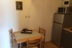 Apartmani Villa Porat Apartman 2 – A2 foto 3