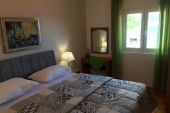 Apartmani Villa Porat Apartman 2 – A2 foto 4