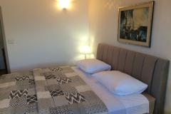 Apartmani Villa Porat Apartman 2 – A2 foto 5