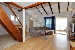 Apartmani Villa Porat Apartman 3 – A5 foto 2