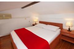 Apartmani Villa Porat Apartman 3 – A5 foto 4