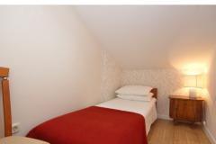 Apartmani Villa Porat Apartman 3 – A5 foto 5