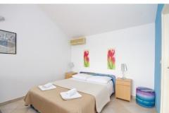 Apartmani Villa Porat Apartman 4 – A6 foto 1