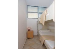 Apartmani Villa Porat Apartman 4 – A6 foto 3