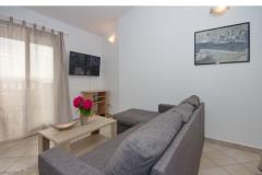 Apartmani Villa Porat Apartman 4 – A6 foto 4